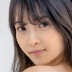 倉園めぐみの顔0
