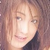 木原愛美の顔