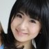 瀬戸いず美の顔