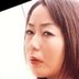 速水怜（はやみれい）の顔