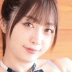 星那美月の顔