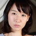 唐木竹史の顔