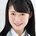 橋爪ちさの顔0