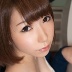 桂希ゆにの顔