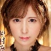 仲村みうの顔2