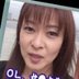真田ゆかりの顔