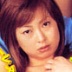 萩原さやか（荻原さやか）（はぎわらさやか（おぎわらさやか））の顔
