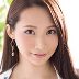 吉川蓮の顔