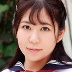 諏訪みずきの顔0
