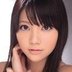 玉城マイの顔