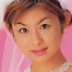 葵みのりの顔19