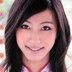 中澤チュリンの顔