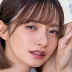 渚恋生の顔