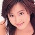 黒崎扇菜（くろさきせんな）の顔