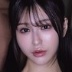 白石なみの顔
