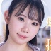 恋川こももの顔