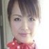 根岸由香里の顔0
