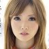 加藤リナの顔