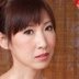 千紘真奈美の顔
