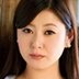 一松愛梨の顔