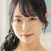 天城雪乃の顔