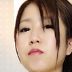 瀬田由惟の顔0