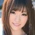 雪本芽衣の顔