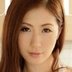 冴君麻衣子の顔