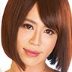 姫百合梓の顔1