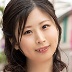 美島由紀の顔