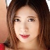 優木なおの顔