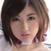 白鳥ゆなの顔
