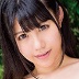 吉川知里の顔0