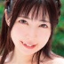 高橋未来の顔