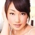 石倉えいみの顔