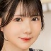福原みなの顔