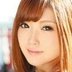 加藤リナの顔