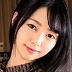 新川優里の顔