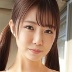 松山みなみの顔