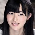 八尋麻衣(やひろまい)の顔