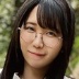 弘前綾香の顔