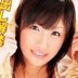 優木ひかるの顔