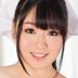 乃南静香の顔