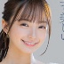 渚恋生の顔