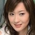生田沙織の顔