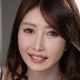 真宮ゆいの顔