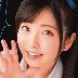 ひなみれんの顔