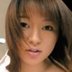 宮下しをりの顔0