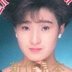 小早川景子の顔0