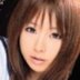 愛璃みいの顔